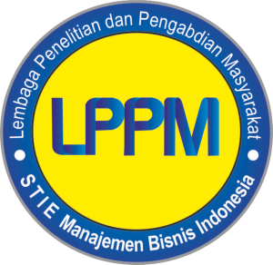 logo lp2m